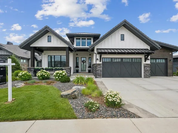 2626 Heron Lakes Pkwy, Berthoud, CO 80513