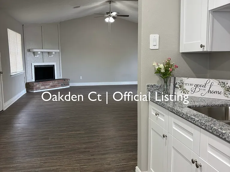 28602 Oakden Ct — Photo 4