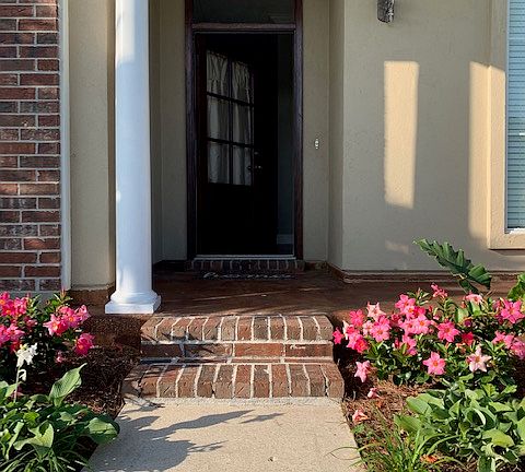 3rd image of 101 Jenci Dr