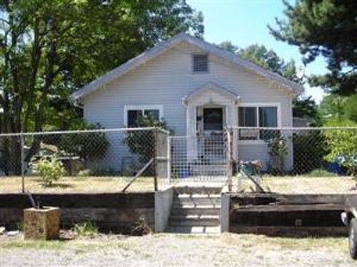 1st image of 11823 10th Ave S Lot Lots