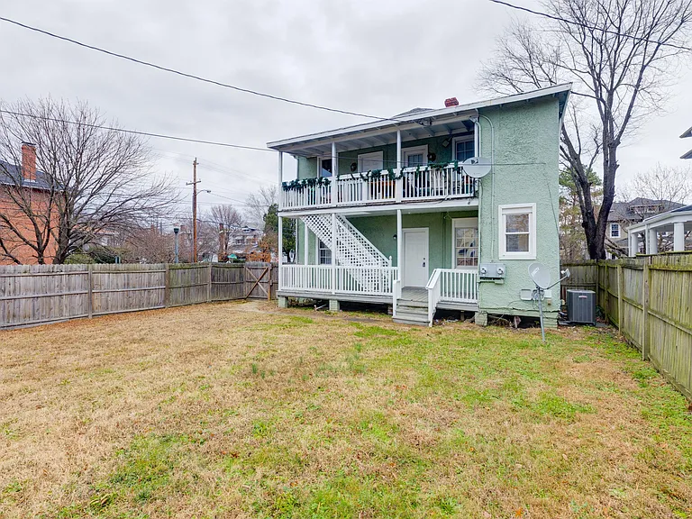 2922 Noble Ave #A — Photo 25