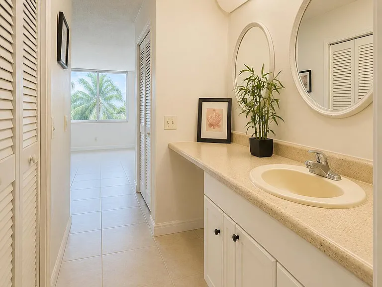 6700 Royal Palm Blvd #210D — Photo 9