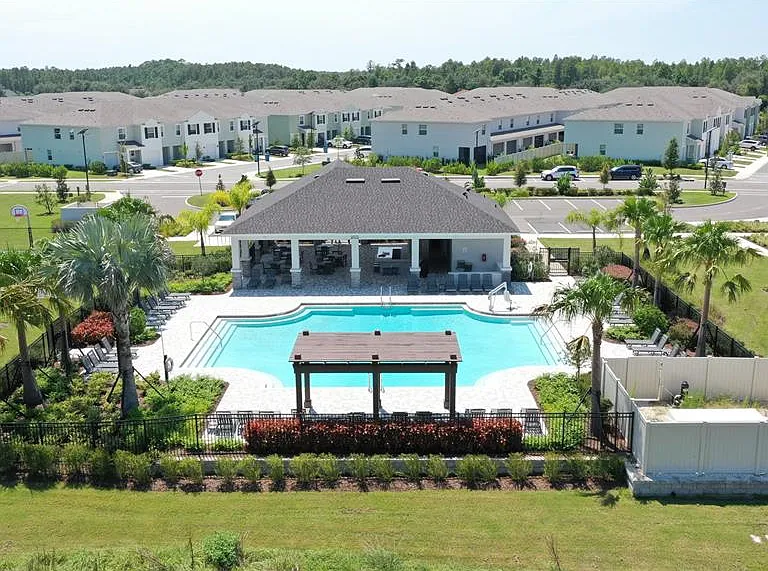 17280 Bigleaf Mahogany Lane Land — Photo 42