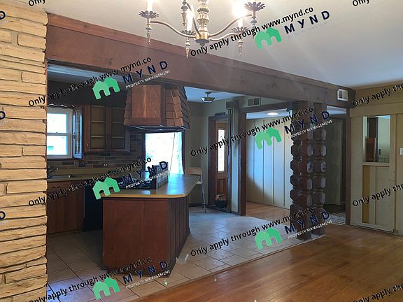 5th image of 118 Mountridge Dr