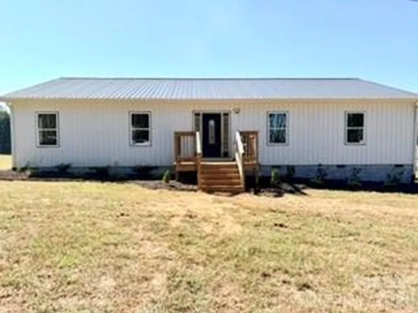 550 Dills Rd #9, Rutherfordton, NC 28139
