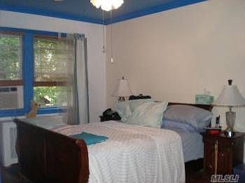4th image of 11716 170th St