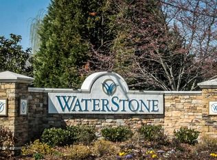 2131 Midnight Blue Ln, Fort Mill, SC 29708