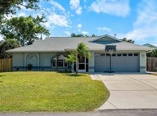 217 Coronado Rd, Venice, FL 34293