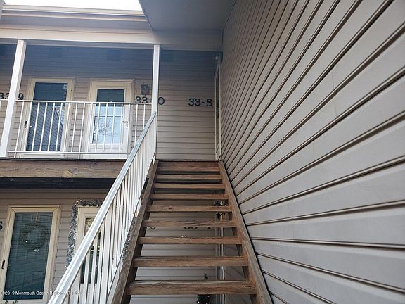 5th image of 33 Trumbull Dr APT 8
