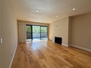 220 Nice Ln APT 112, Newport Beach, CA 92663