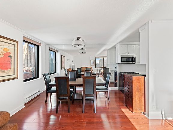 4th image of 1601 3rd Ave APT 21D