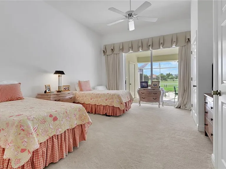 11672 Quail Village Way #130-3 — Photo 11