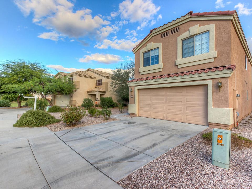 1st image of 33175 N North Butte Dr