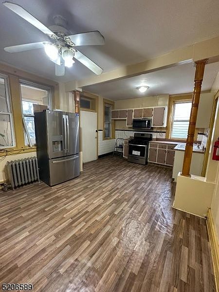 1st image of 24 Highland Ave