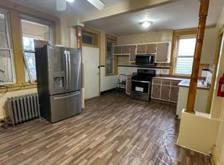 24 Highland Ave, Newark, NJ 07104