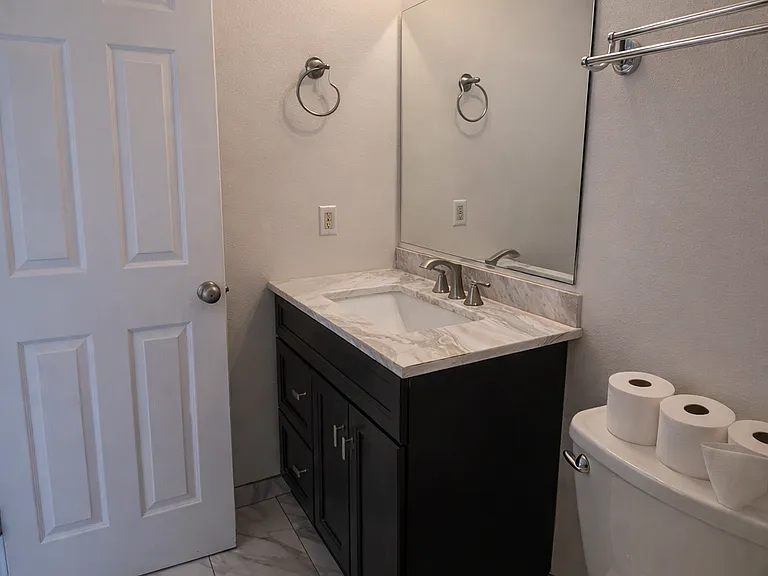 991 N 2100 W — Photo 14
