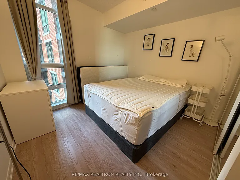 800 Lawrence Ave W #523 — Photo 6