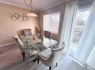 2300 S Hacienda Blvd APT B4, Hacienda Heights, CA 91745