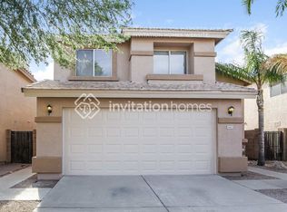 4067 E Meadow Dr, Phoenix, AZ 85032