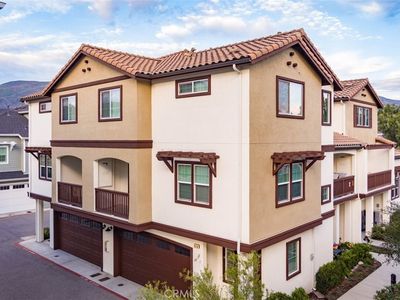 829 Basil Ln, San Luis Obispo, CA, 93401