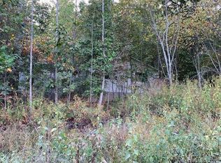 1337 Badin Lake Rd, New London, NC 28127