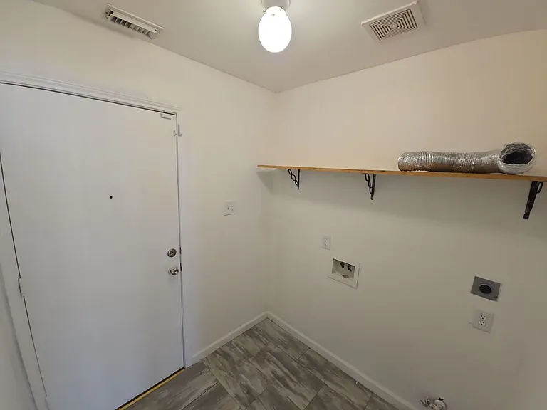 21802 Westfield Ridge Dr — Photo 30