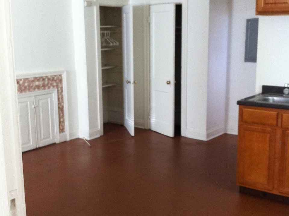 2nd image of 1208 N 57th St