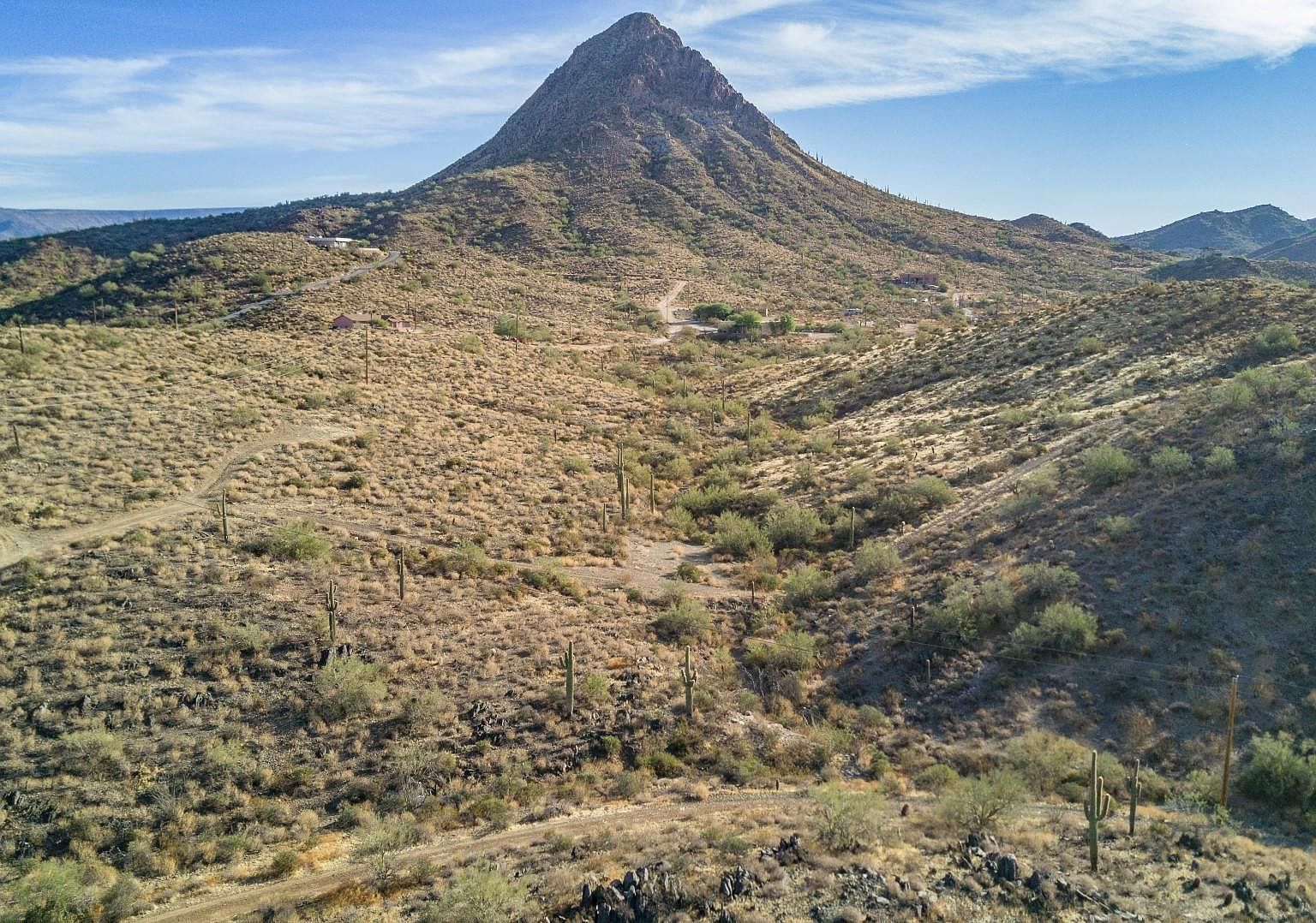 0 N 37th Ave LOT 30, New River, AZ 85087 Zillow