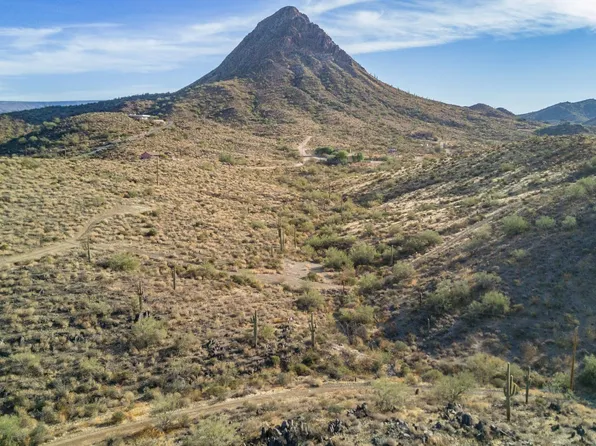 0 N 37th Avenue #30, New River, AZ 85087