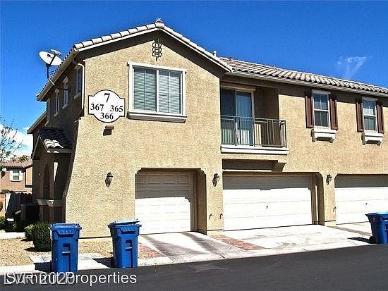 1st image of 6255 W Arby Ave Unit 367