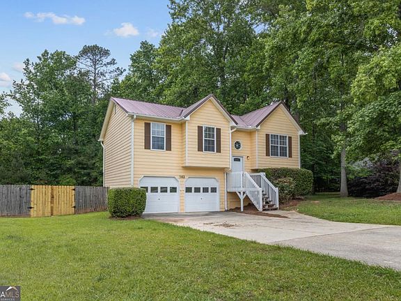 2nd image of 143 Kyler Way