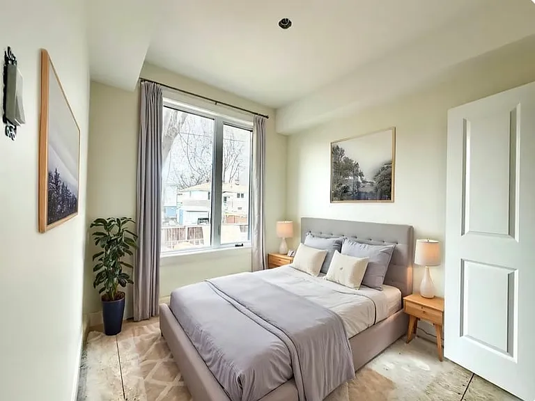 157 Glynn Ave #B — Photo 8