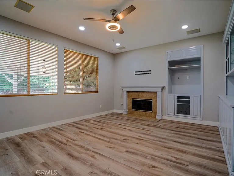 20640 Pesaro Way — Photo 22