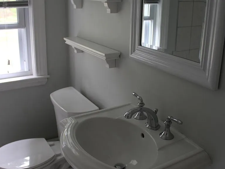 51 Chandler Cir — Photo 8