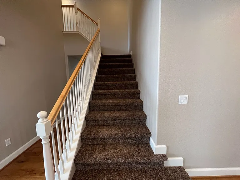 1506 Azalea Dr — Photo 41