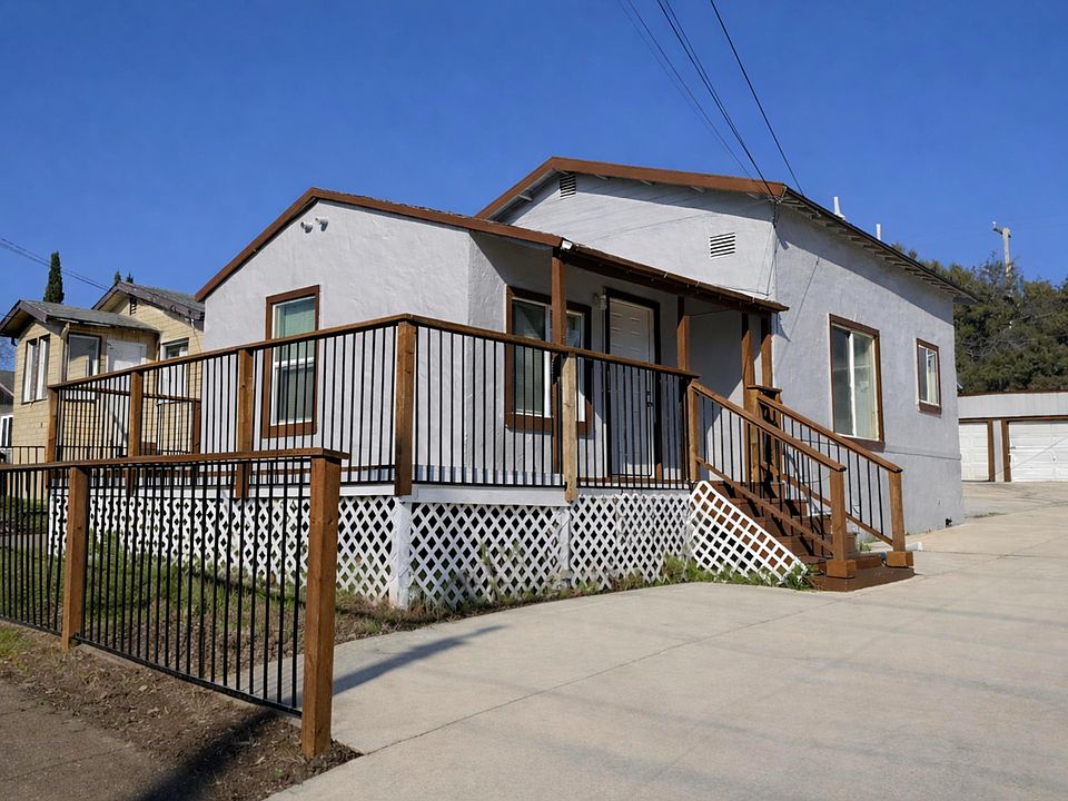 1st image of 324 Idora Ave