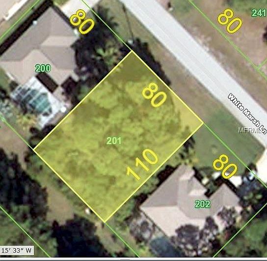 1st image of 255 White Marsh Ln