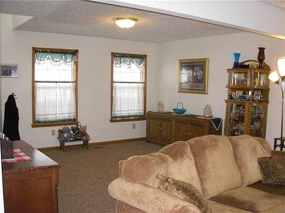2nd image of 1138 Summerwood Blvd
