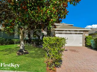 106 W Fiesta Key Loop, Deland, FL 32720