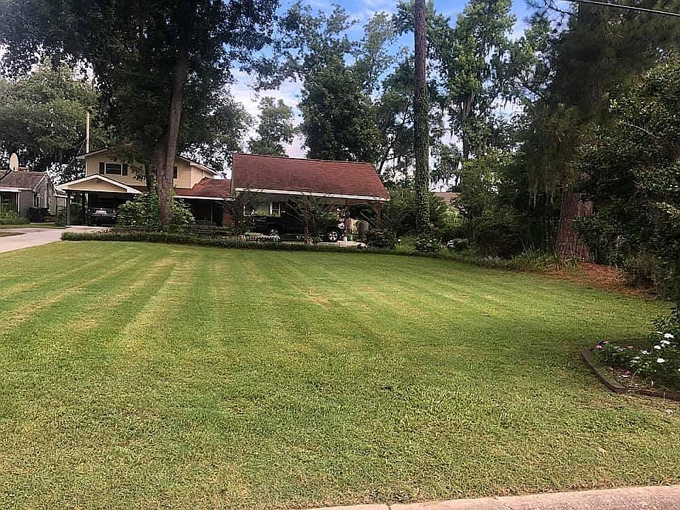 1st image of 1320 Lavon Ave