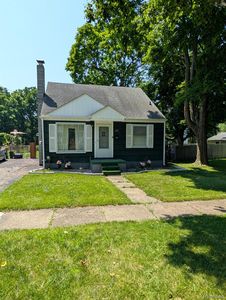 119 W Henry St, Flushing, MI, 48433