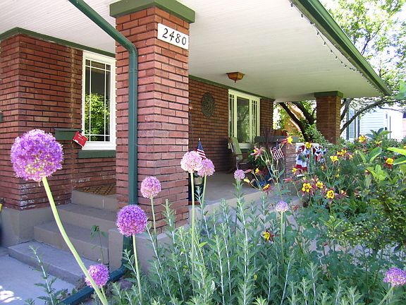 5th image of 2480 S Beverly Dr