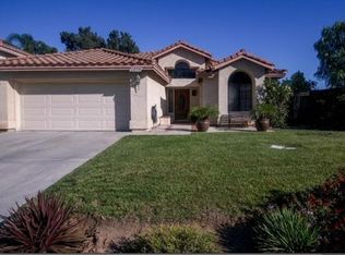 2874 Astoria Cir, Corona, CA 92879