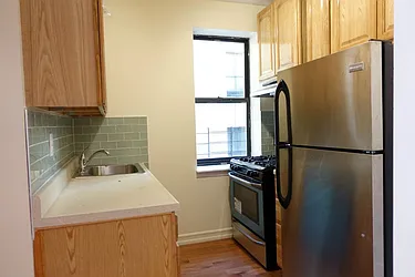 Rented by Sovereign Associates