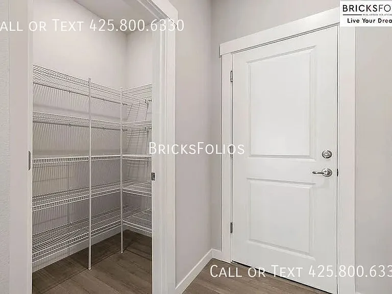 6056 Addison Rd SW — Photo 6
