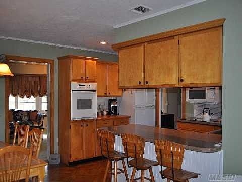 5th image of 7 Bowen Pl