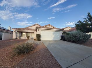 214 Mazatlan St, Henderson, NV 89074