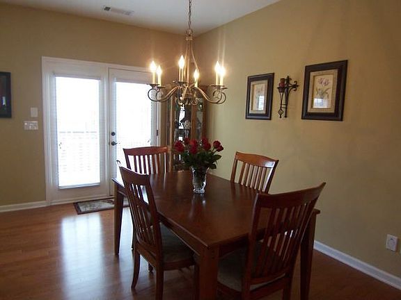5th image of 3993 Church View Ln