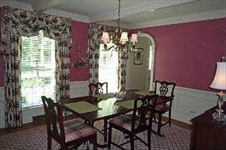 4th image of 1103 Buckingham Dr