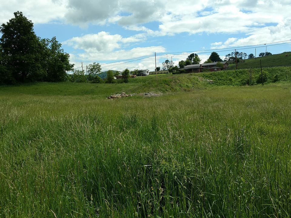 1st image of 1470 Us Hwy 19 Lot 6B